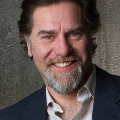 david-keeley